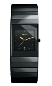 Rado 01.152.0347.3.025