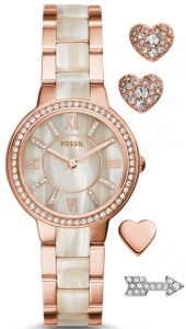 Fossil ES3965SET