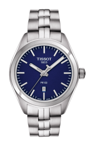 TISSOT PR 100 T101.210.11.041.00