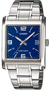 Casio MTP-1337D-2A