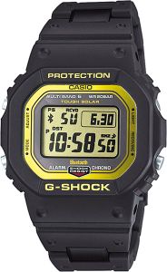 Casio GW-B5600BC-1ER