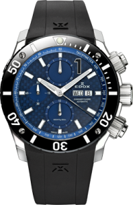 EDOX 01114-3BUIN