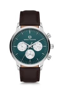 Sergio Tacchini ST.8.119.02