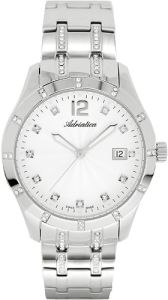 Adriatica A3419.5173QZ