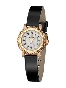 НИКА 0007.0.1.21