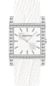 Jacques Lemans La Passion 1-1254B