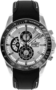 Jacques Lemans Sports 1-1635B
