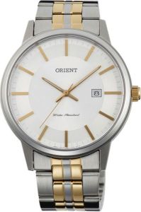 ORIENT FUNG8002W0