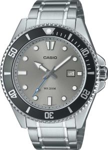 Casio MDV-107D-8A