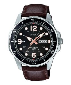 Casio MTD-100L-5AV