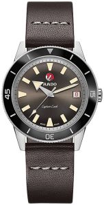 Rado 01.763.0500.3.130