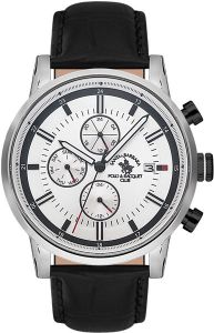 Santa Barbara Polo & Racquet Club SB.7.1134.4