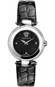 Versace M5Q99D008 S009