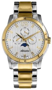 Adriatica A8240.2153QF