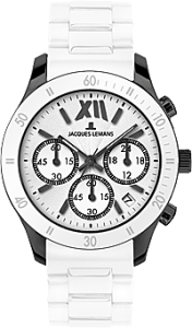 Jacques Lemans Sports 1-1587T