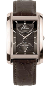 Jacques Lemans Classic 1-1243D