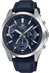Casio EFS-S530L-2AVUEF