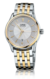 Oris 733 7591 4351 бр