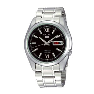 Seiko SNKL55K1