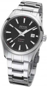 Epos 3409.132.20.15.30