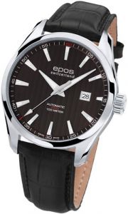 Epos 3401.132.20.15.25