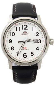 ORIENT FUNF1008W0