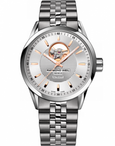 Raymond Weil 2710-ST5-65021