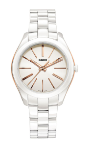 Rado 01.129.0323.3.001