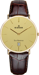 EDOX 27028-37JDI2