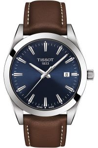 TISSOT GENTLEMAN T127.410.16.041.00