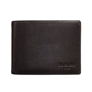 Портмоне Dr. Koffer X510185-02-04