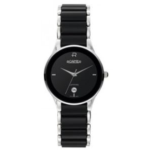 Roamer 677 981 41 55 60