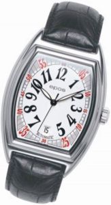 Epos 3332.132.20.38.25