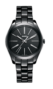 Rado 01.129.0159.3.015