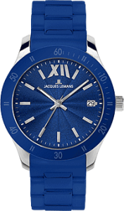 Jacques Lemans Sports 1-1623C