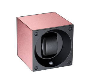 SwissKubik SK01.AE009 pink