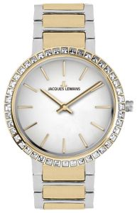 Jacques Lemans 1-1843D