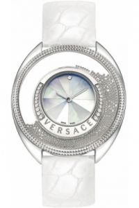 Versace 86Q91D498 S001