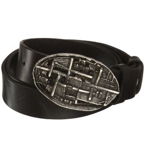 Др.Коффер 25956/PELTRO-120-198-04 ремень