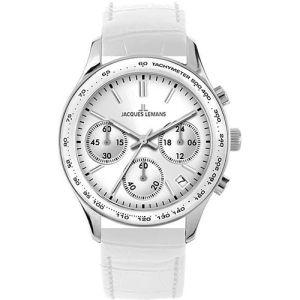 Jacques Lemans 1-1587ZA