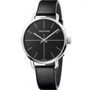 CALVIN KLEIN even K7B211CZ