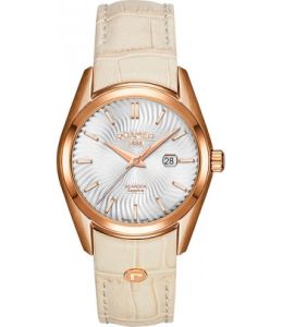 Roamer 203 844 49 05 02