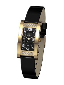 НИКА 1059.2.3.51