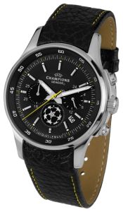 Jacques Lemans U-45A