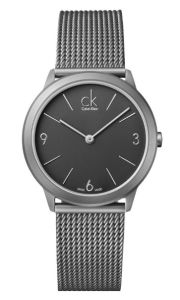 CALVIN KLEIN minimal K3M52154