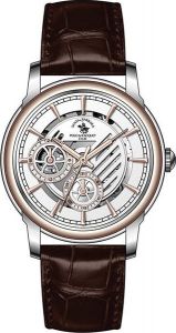 Santa Barbara Polo & Racquet Club SB.12.1006.6