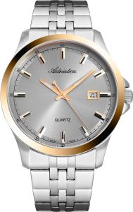 Adriatica A8304.2117Q