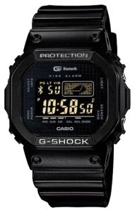 Casio GB-5600B-1B