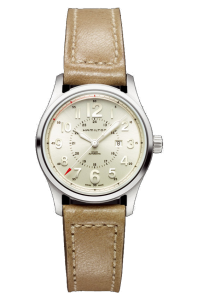Hamilton H70365983