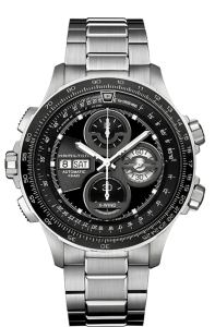 Hamilton H77766131